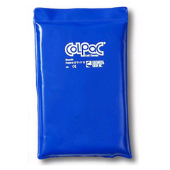 MON147549EA - Chattanooga Therapy - ColPaC® Reusable Ice Pack