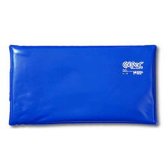 MON66256EA - Chattanooga Therapy - ColPaC® Reusable Ice Pack