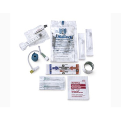 MON213952EA - Medical Action Industries - IV Start Kit