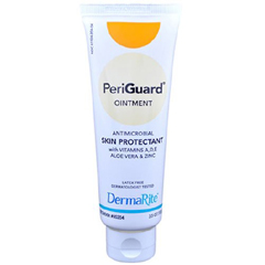 MON670703BX - Dermarite - PeriGuard® Ointment Skin Protectant