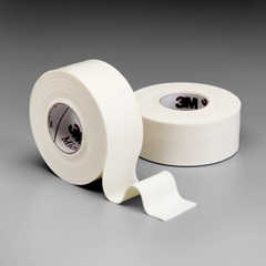MON5947BX - 3M - Microfoam™ Surgical Tape