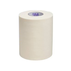 MON5947RL - 3M - Microfoam™ Surgical Tape