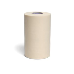 MON5960RL - 3M - Microfoam™ Surgical Tape