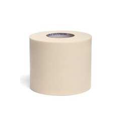 MON5961BX - 3M - Microfoam™ Surgical Tape