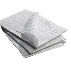 GF Health Procedure Towel Swab-ee 13-1/2 x 18