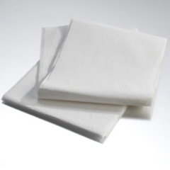 GF Health General Purpose Drape Standard Drape Sheet 40 W X 60 L Inch NonSterile, 100/CS