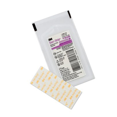 MON5779BX - 3M - Steri-Strip™ Reinforced Adhesive Skin Closures