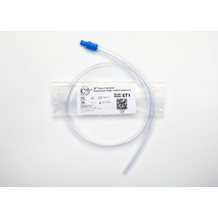 MON1040262EA - Cure Medical - Catheter Extension Tube (ET1)