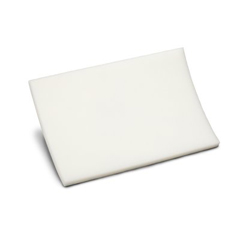 MON5788EA - 3M - Reston™ Self-Adhering Foam Pads