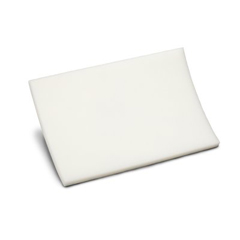 MON5788CS - 3M - Reston™ Self-Adhering Foam Products (1560M)