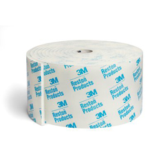 MON5790RL - 3M - Reston™ Self-Adhering Foam Products (1563L)