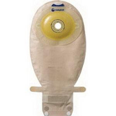MON844005BX - Coloplast - Pch Drn Sensura Xpro 10/BX