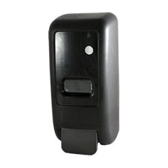 MON738067EA - Dermarite - Hand Hygiene Dispenser,
