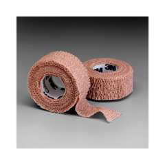 MON481236RL - 3M - Coban™ Self-Adherent Wrap (1581)