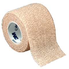 MON684274EA - 3M - Coban™ Self-Adherent Wrap