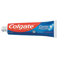 MON1004075EA - Colgate-Palmolive - Toothpaste (151088)