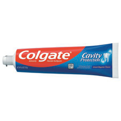 MON1004075CS - Colgate-Palmolive - Toothpaste (151088), 24/CS