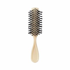 MON472580BX - McKesson - Hairbrush Polypropylene Bristles, Adult, 7.6 Inch, 12/BX