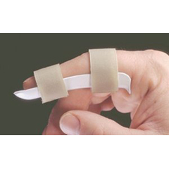 MON561607EA - Alimed - Finger Cot Splint (51-152/NA/MD)