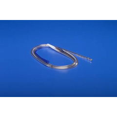 Cardinal Health Nasogastric Suction Tube Salem Sump™ Sump Style 10 Fr. Vent Lumen