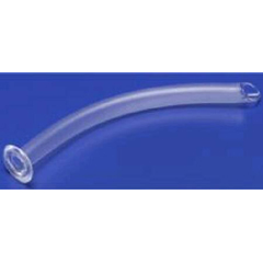 Cardinal Health Nasopharyngeal Airway Argyle™