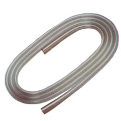 Cardinal Health Connector Tubing Argyle™ 6 Foot Length 1/4