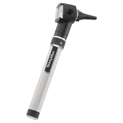 Welch Allyn Otoscope with Throat Illuminator Set PocketScope&reg; Diagnostic 2.5 Volt