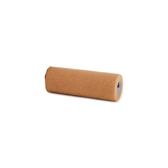 MON464155PK - McKesson - Self-Adhesive Bandage Medi-Pak™ Performance Elastic with Cohesive 6 X 5 Yard Non-Sterile