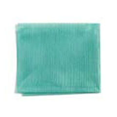 MON794661EA - BSN Medical - Impregnated Dressing Cutimed Sorbact 1.6 x 2.4 Gauze Sorbact Sterile