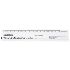 McKesson