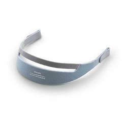 MON1018554EA - Respironics - DreamWear CPAP Mask Headgear (1116750)