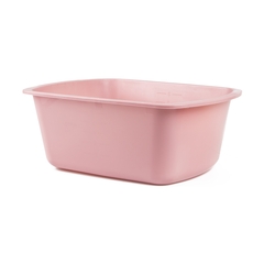 Medegen Medical Products Wash Basin, 7 Quart, Rectangle, NonSterile