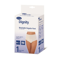 MON362705EA - Hartmann - Dignity® Protective Underwear with Liner