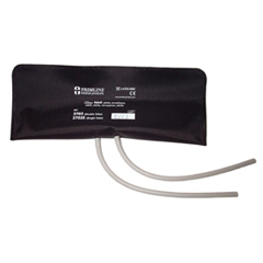 MON652166EA - Welch-Allyn - Replacement Bladder Balanced® Small Adult