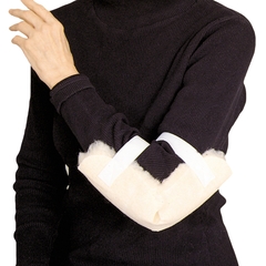 Skil-Care Elbow Protector Pad