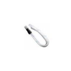 MON1037310EA - Respironics - Passive Circuit (1073227)