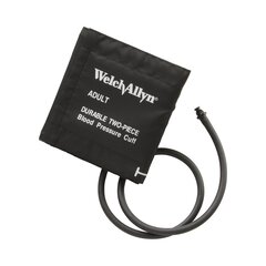 Welch Allyn Two Piece Reusable Blood Pressure Cuffs