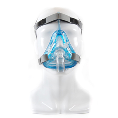 MON1055434KT - Sleepnet Corporation - CPAP Mask (50174)