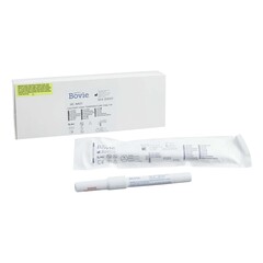 Aspen Surgical Products Cautery Bovie Fine Tip High Temperature 2200&deg; F (1204&deg; C)