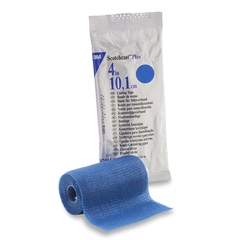 3M Scotchcast™ Plus Casting Tape - 4