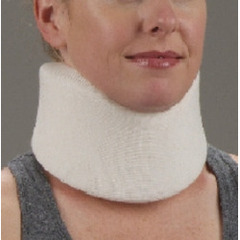 DeRoyal Cervical Collar