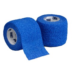 3M Coban™ Self-Adherent Wrap - 3