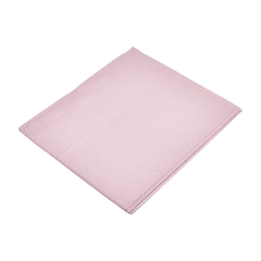 GF Health General Purpose Drape Standard Drape Sheet 40 W X 48 L Inch NonSterile, 100/CS