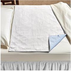 MON1082542EA - Salk - CareFor™ Underpad,