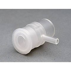 MON331700EA - Vyaire Medical - AirLife® Inspiratory Force Pressure Adapter (1801)