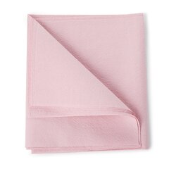 McKesson General Purpose Drape Physical Exam Drape 40 W X 48 L Inch NonSterile, 100/CS