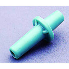 MON226953EA - Vyaire Medical - Connector AirLife