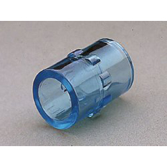 MON226955EA - Vyaire Medical - AirLife® Intubation Adapter