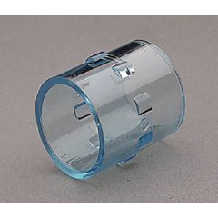 MON226956EA - Vyaire Medical - Cuff Connector AirLife®