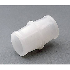 MON241269EA - Vyaire Medical - AirLife® Tubing Connector (1822)